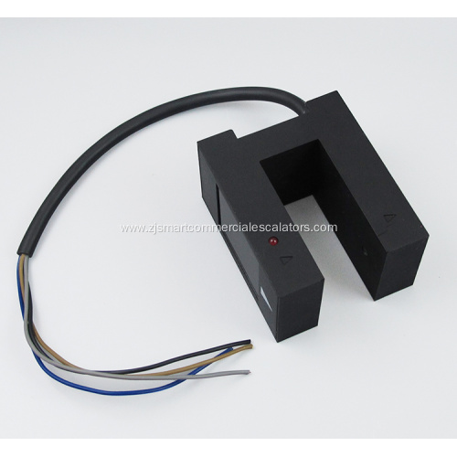 Photo Sensor for Fujitec Elevators SSGD-5LHM(Z)